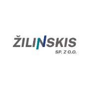 Zilinskis Sp. z o.o.