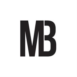 Marcin Bąk Architekt