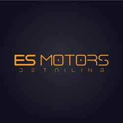 ES MOTORS DETAILING Myjnia samochodowa Pranie tapicerki