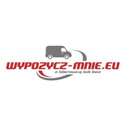 wypozycz-mnie.eu - Wypożyczalnia Samochodów Wałbrzych/Jedlina