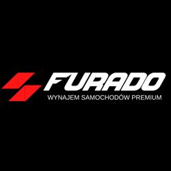 Furado