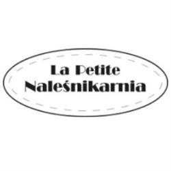 La Petite Naleśnikarnia