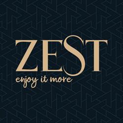 ZEST Rzeszów