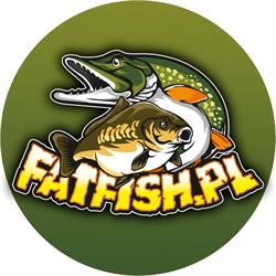 FATFISH
