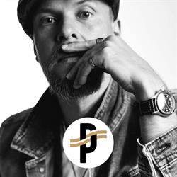 Studio PORTfoto