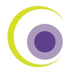 Fundacja Carita im. Wiesławy Adamiec