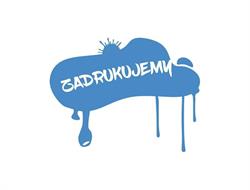 Speedserwis - Zadrukujemy