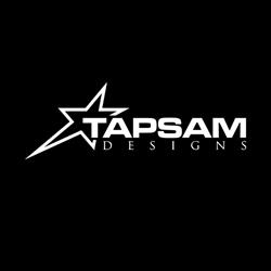 Tapsam Designs