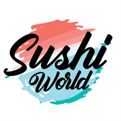 Sushi World Kłodzko