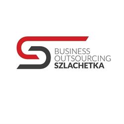 Business Outsourcing Szlachetka. Biuro rachunkowe