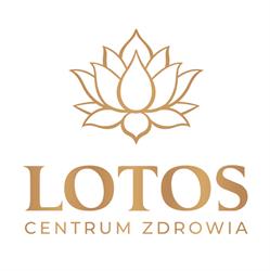 Centrum Zdrowia LOTOS