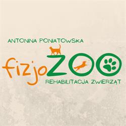 FizjoZOO - Rehabilitacja Zwierząt Fizjoterapia Zwierząt Gdańsk