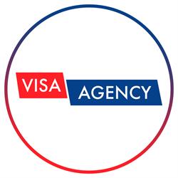 VISA AGENCY