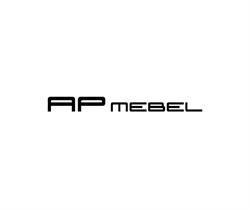 APMEBEL