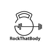 Rock That Body Studio