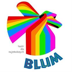 Blum. Studio Teatralne