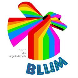 Blum. Studio Teatralne