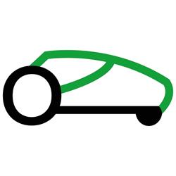 Robopunkt. kosiarki automatyczne, roboty koszące, basenowe, sprzątające i nie tylko