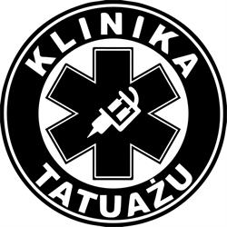 KLINIKA TATUAŻU & Piercing & Laser