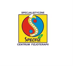 Rehabilitacja. Specjalistyczne Centrum Fizjoterapii "SPECFIZ TM"