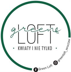 Green Loft