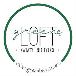 Green Loft