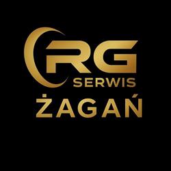 RG Serwis Regeneracja Głowic Samochodowych Żagań lubuskie