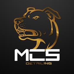 MCS DETAILING