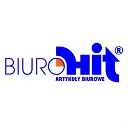 Biurohit