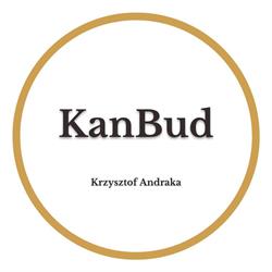 KANBUD Krzysztof Andraka