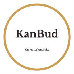 KANBUD Krzysztof Andraka