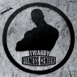 Twardy Fitness Center