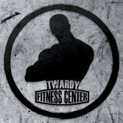 Twardy Fitness Center
