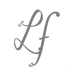 Wytwórnia Rękodzieła Laserfolk Lucyna Piekarska