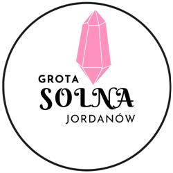 Grota Solna