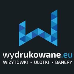 wydrukowane.eu - Centrum Poligrafii i Reklamy