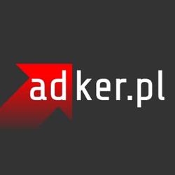ADKER Studio Reklamy i Promocji