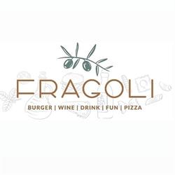 Fragoli