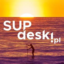 SUPdeski.pl