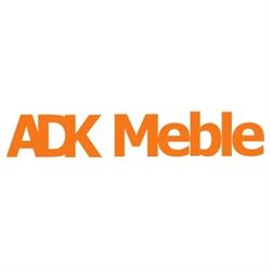 ADK Meble - Producent mebli
