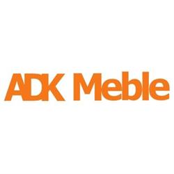 ADK Meble - Producent mebli
