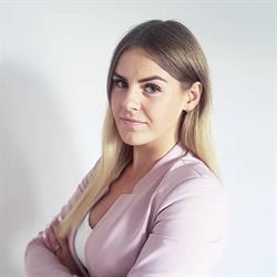 PZU Ubezpieczenia Bełchatów - Agent Agata Smolarek