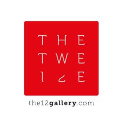 the12gallery - galeria fotografii