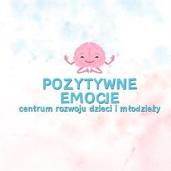 Pozytywne Emocje