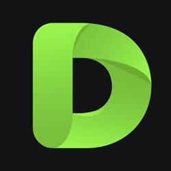 Deeplai