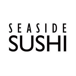 Seaside Sushi