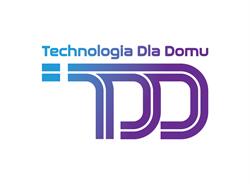 Technologia dla domu