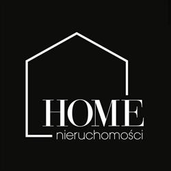 HOME Nieruchomości - Biuro Nieruchomości Szczecin Agencja Nieruchomości Szczecin