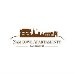 Zamkowe Apartamenty