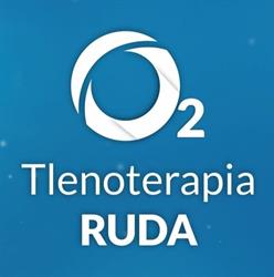 O2 Tlenoterapia RUDA
